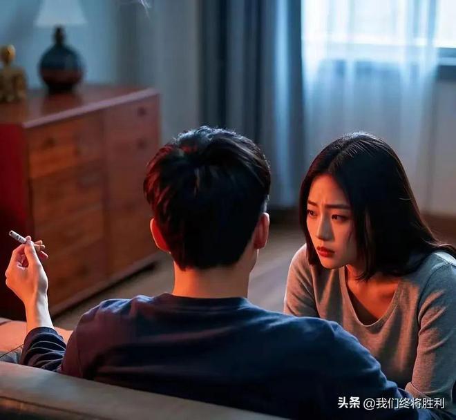 终点是通往自由的星河列车澳门新葡京网站离婚不是(图2)