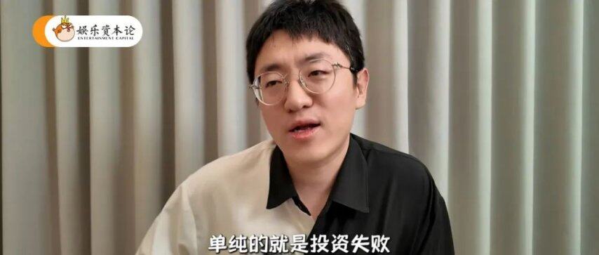 三月｜小娱月报新葡京娱乐春(图3)