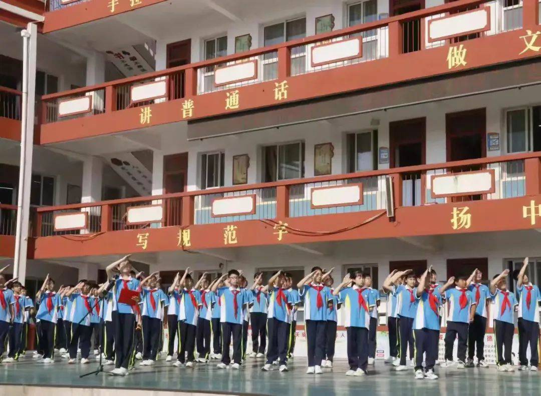 清丰县幸福路小学2025年“我们的节日•端午”主题实践活动新葡京娱乐场app粽叶飘香话端午 传统文化入童心——濮阳市(图4)