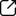 海”还需巧借力（文化只眼）澳门新葡京网页微短剧“出