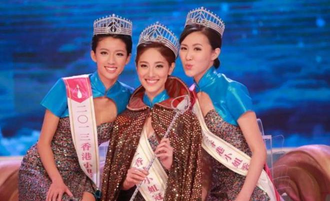 ：建议香港把“银发爱豆”列入非遗新葡京当TVB阿叔开始跳女团舞(图25)