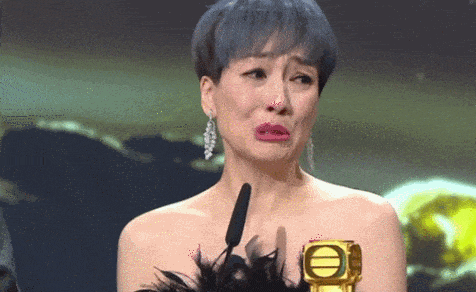 ：建议香港把“银发爱豆”列入非遗新葡京当TVB阿叔开始跳女团舞(图34)
