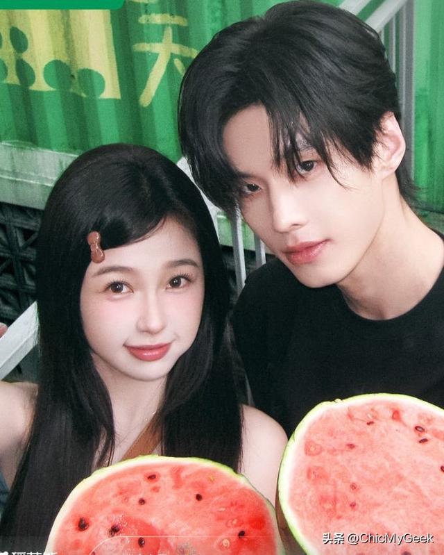 实恋!下半年的国产爱情剧好刺激!新葡京娱乐城骨科禁忌恋剧本杀虚(图3) 实恋!下半年的国产爱情剧好刺激!新葡京娱乐城骨科禁忌恋剧本杀虚(图3)