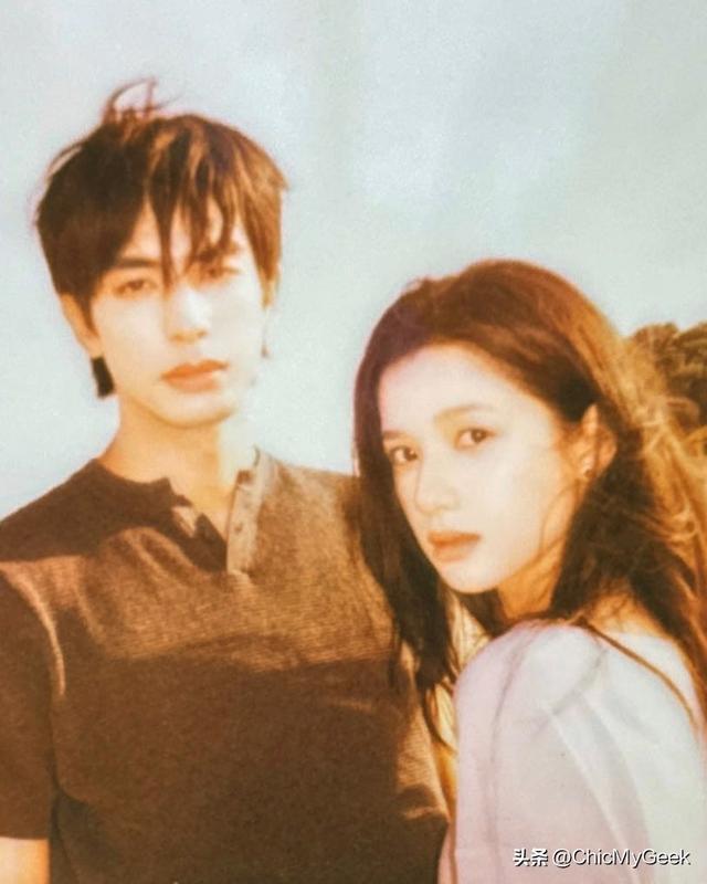 实恋!下半年的国产爱情剧好刺激!新葡京娱乐城骨科禁忌恋剧本杀虚(图6) 实恋!下半年的国产爱情剧好刺激!新葡京娱乐城骨科禁忌恋剧本杀虚(图6)