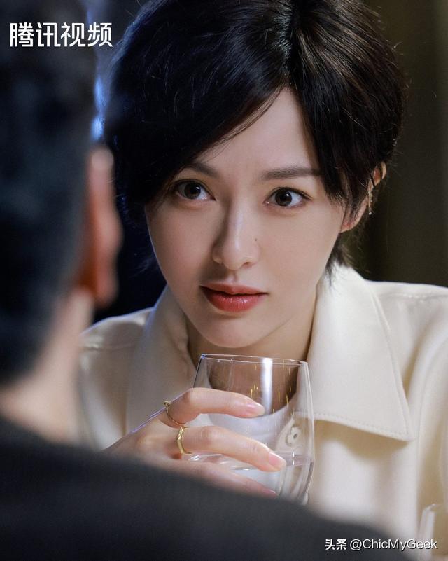 实恋！下半年的国产爱情剧好刺激！新葡京娱乐城骨科禁忌恋剧本杀虚(图7)