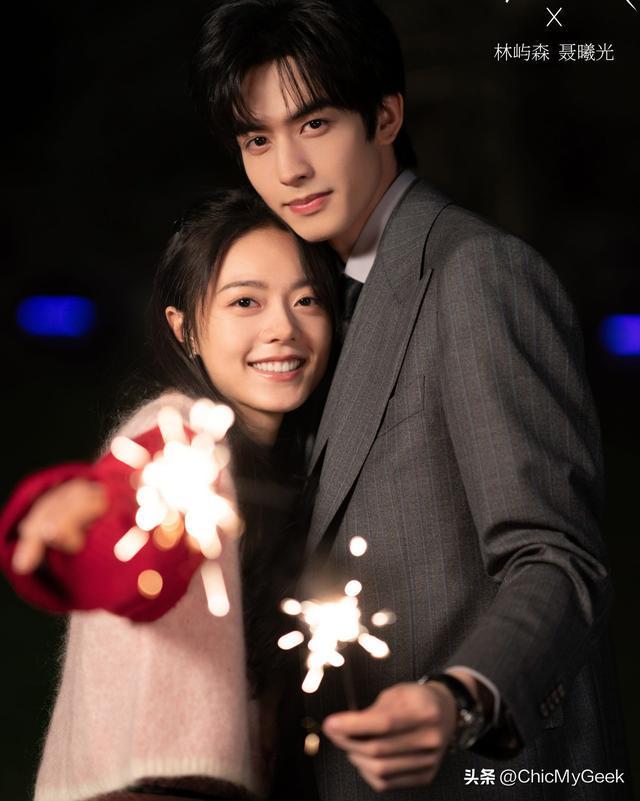 实恋!下半年的国产爱情剧好刺激!新葡京娱乐城骨科禁忌恋剧本杀虚(图8) 实恋!下半年的国产爱情剧好刺激!新葡京娱乐城骨科禁忌恋剧本杀虚(图8)