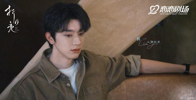 待播现偶推荐题材丰富阵容亮眼新葡京网上赌