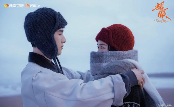 待播现偶推荐题材丰富阵容亮眼新葡京网上赌场2026年十部(图7)